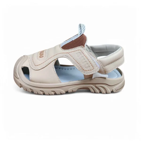 Sports Sandals For Boys
