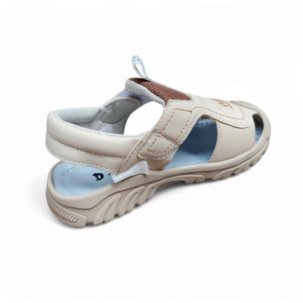 Sports Sandals For Boys - Image 3