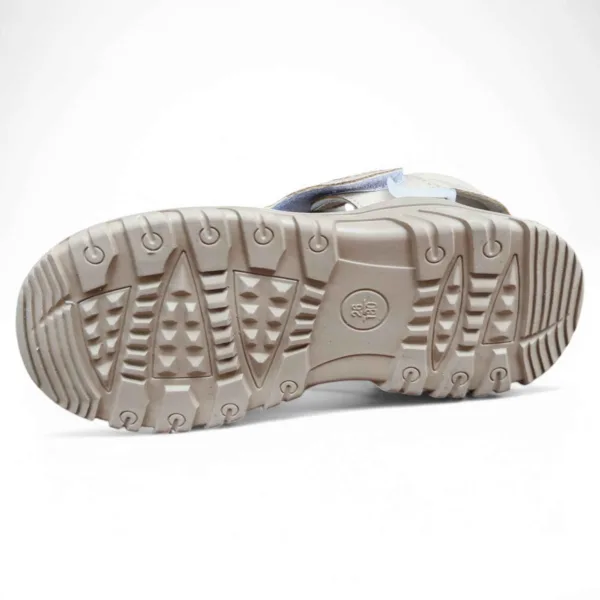 Sports Sandals For Boys - Image 4